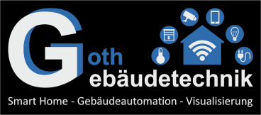 Goth-Gebäudetechnik